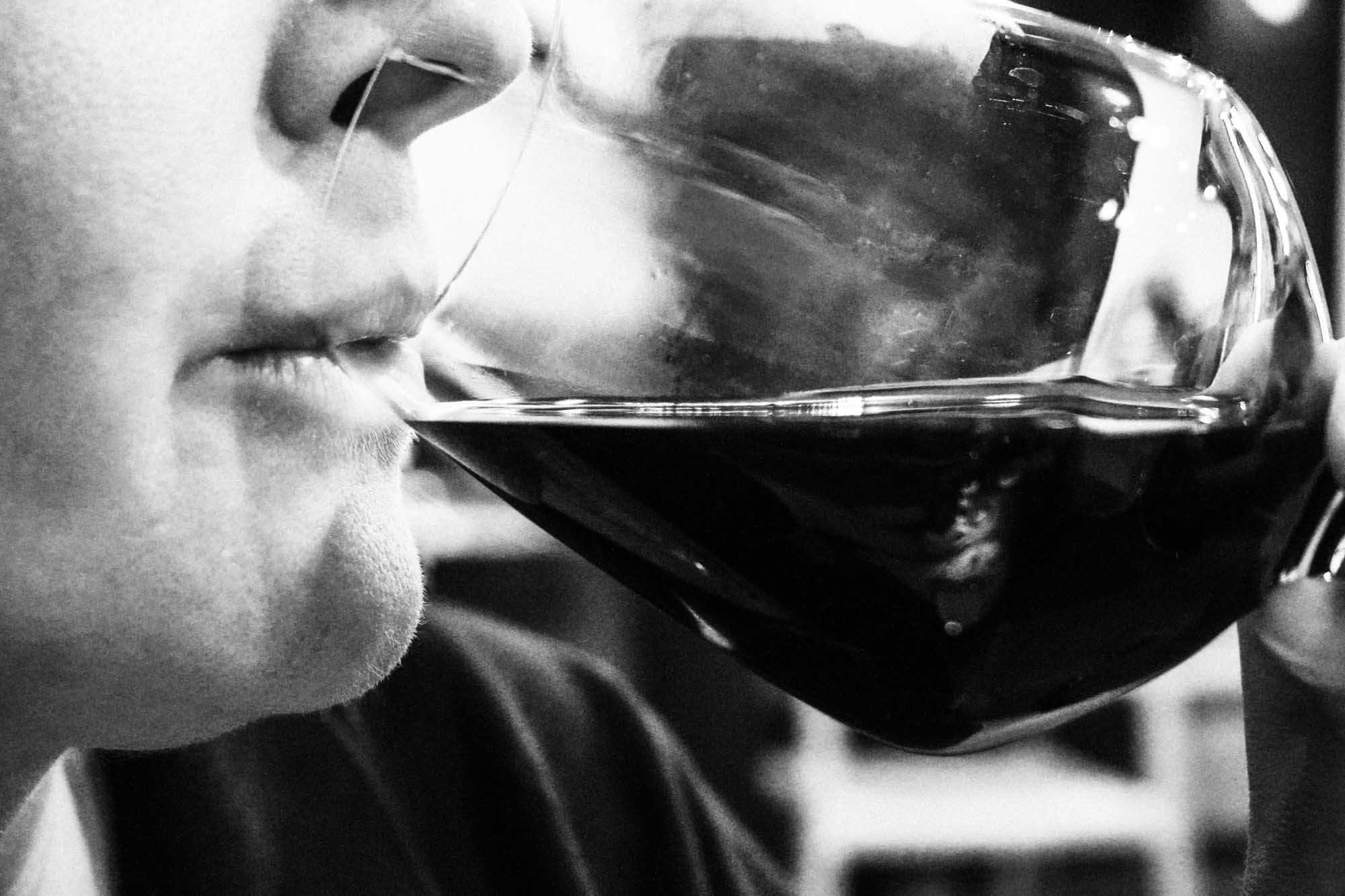 Montepulciano d’Abruzzo