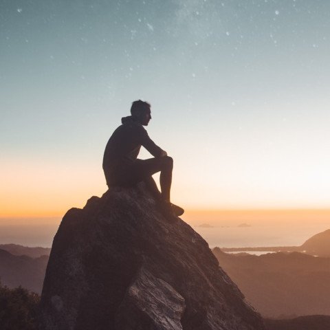Percorsi in Atmosfere