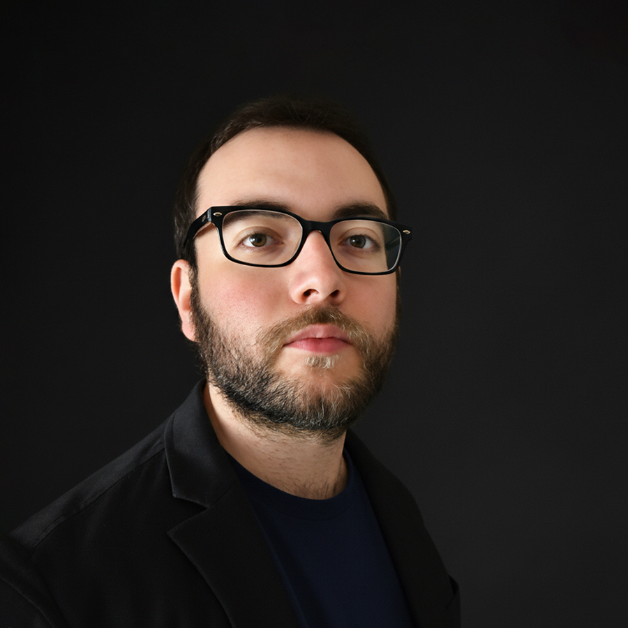 Foto di Nico Campanella - Web Master