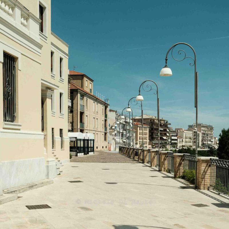 Ortona