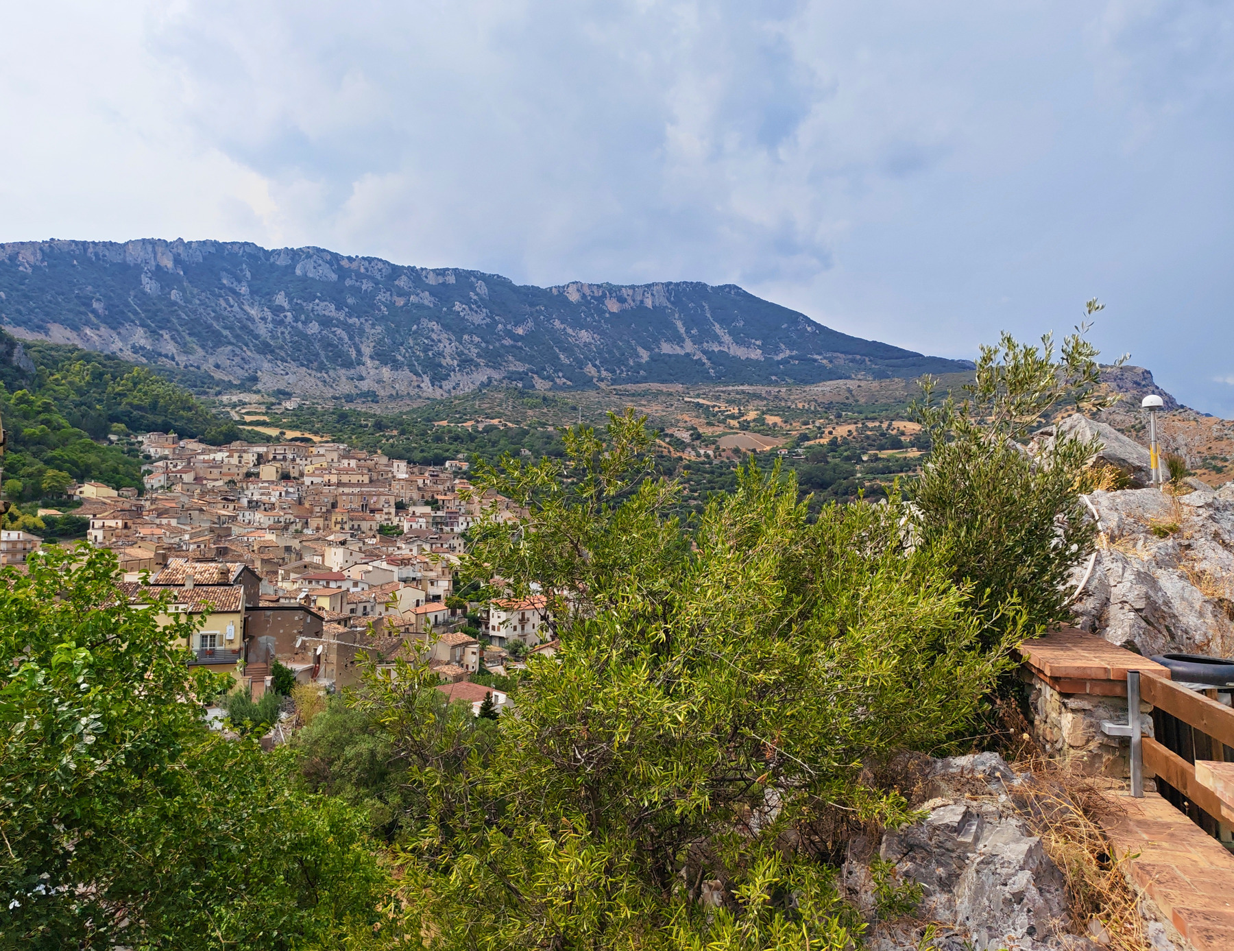 Civita