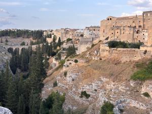 Gravina in Puglia