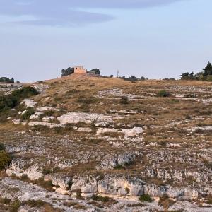 Parco Nazionale dell'Alta Murgia