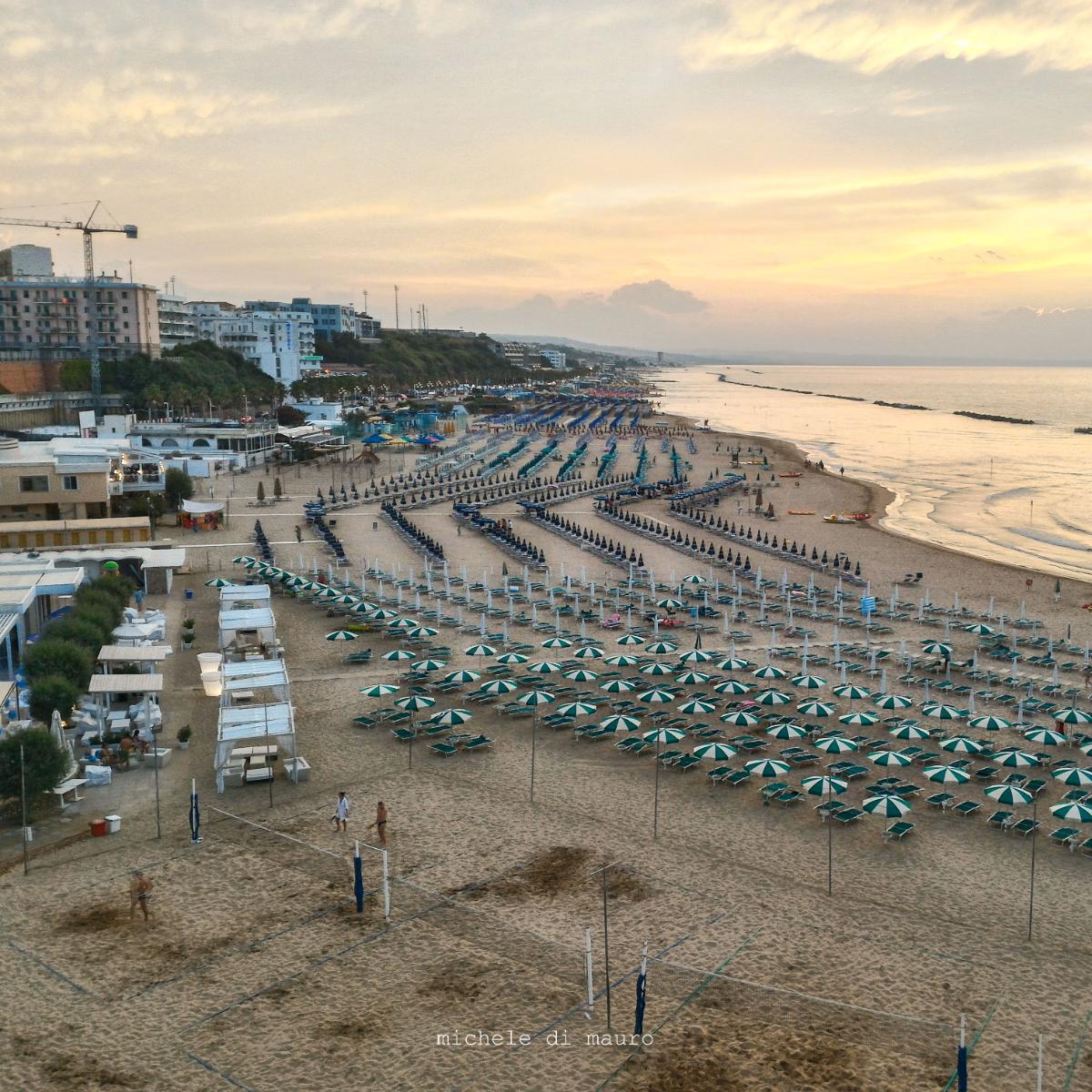 Termoli