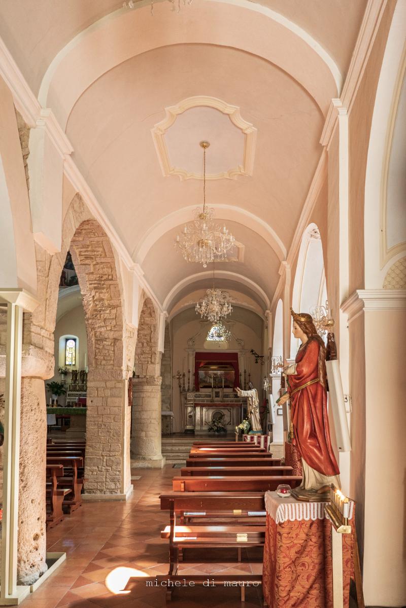 Santa Maria Oratino