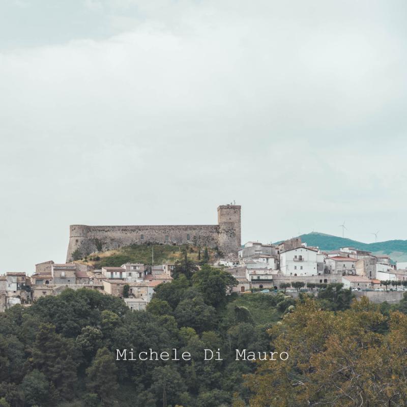 Deliceto