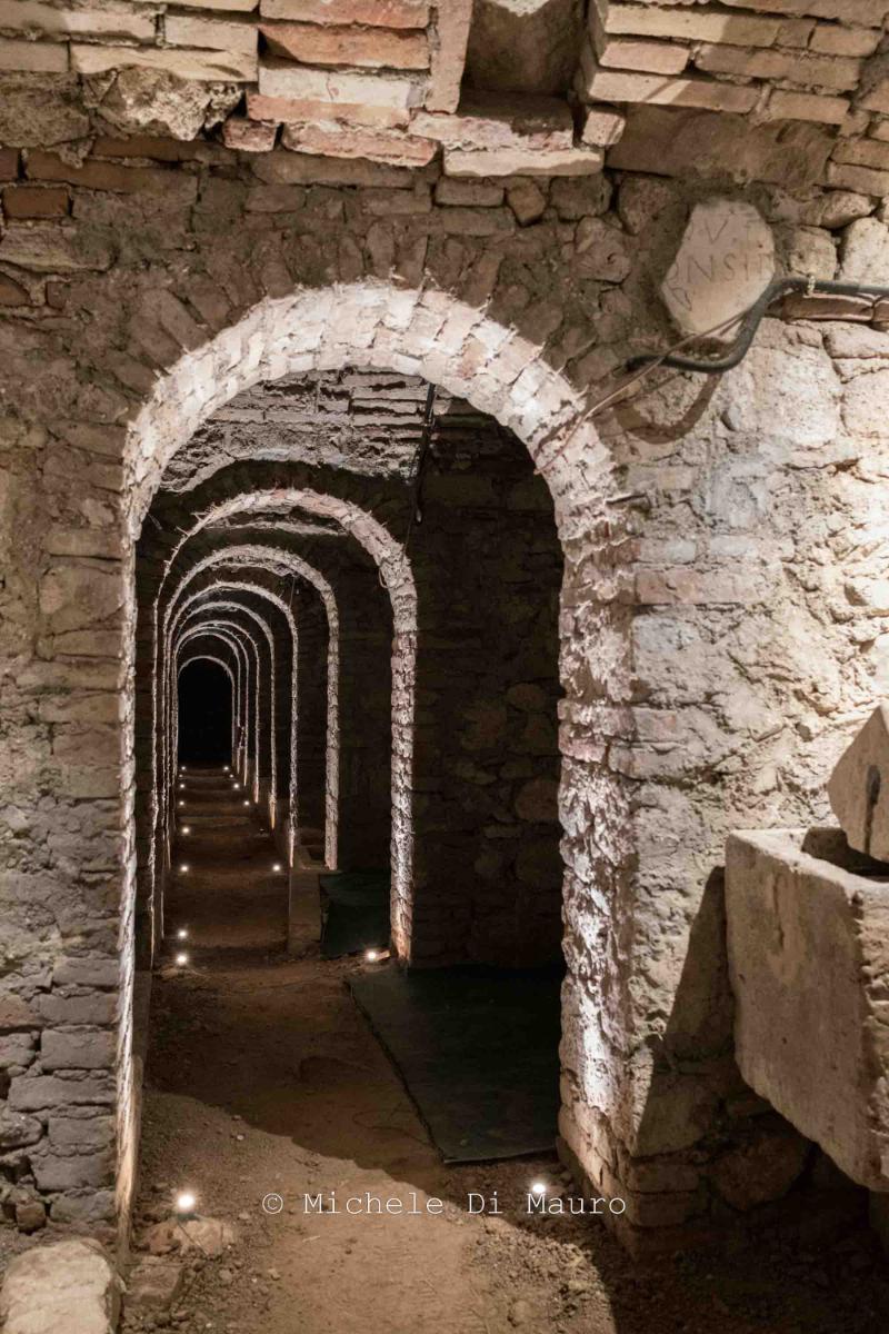 Ascoli Piceno Duomo Sant'Emidio