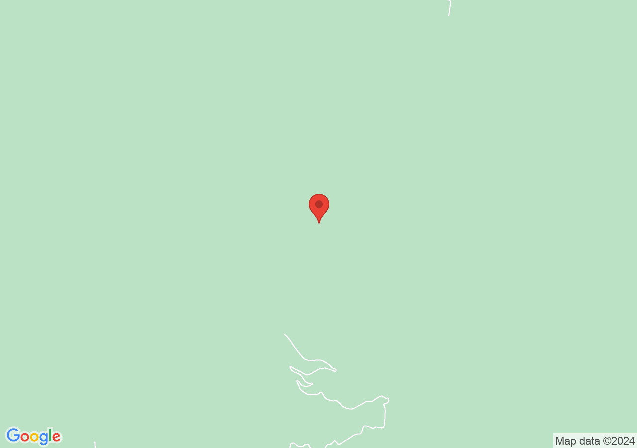 Mappa di Santuario di Pizzo San Michele