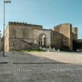 Castello del Malconsiglio