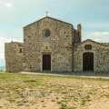 Santuario di Sant'Antonio Abate