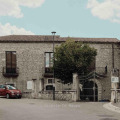 Castello d'Aquino