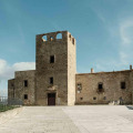 Castello di Siconolfo