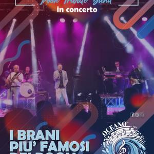 15ª Sagra della Patata di Montagna di Muro Lucano