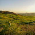 Trekking Fossa Bradanica