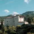 Forte Malatesta