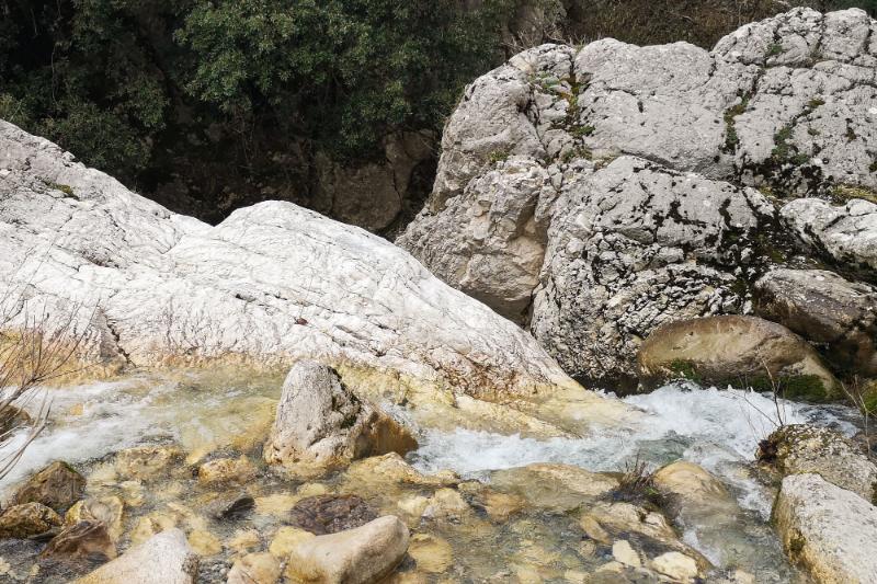 cascata-riserva-guardiaregia-campochiaro