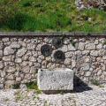 Aufidena