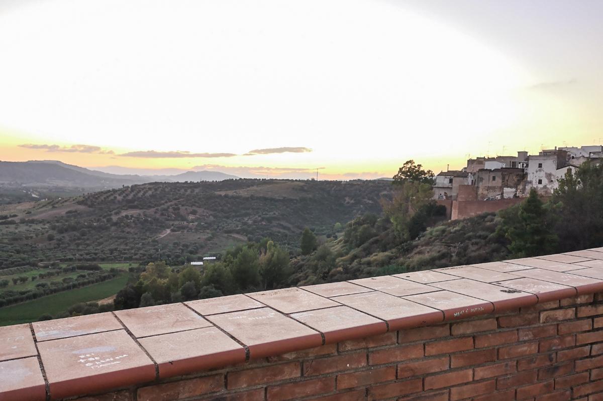 Belvedere di Bernalda