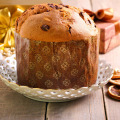 Origini del Panettone ad Atella