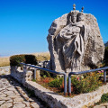 Monte Carmine
