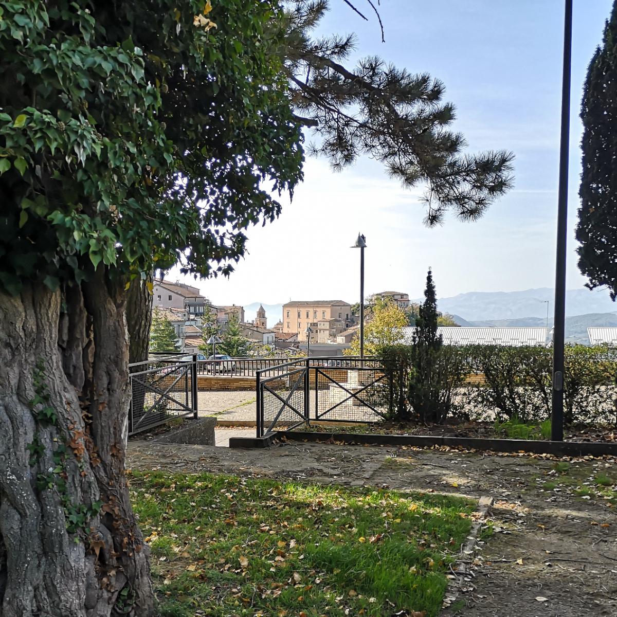 Avigliano