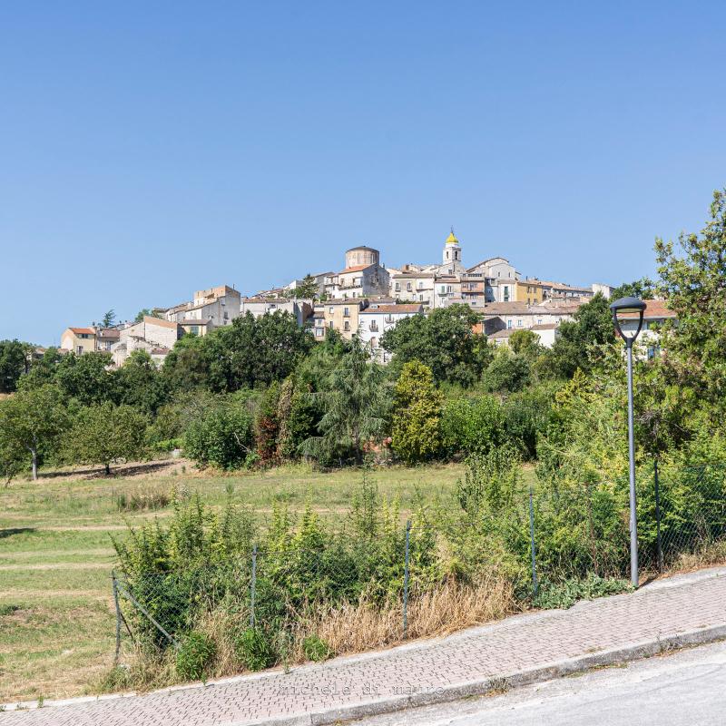 Oratino