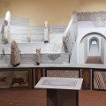 Museo dei Gladiatori