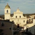Cattedrale di Maria Santissima Achiropita